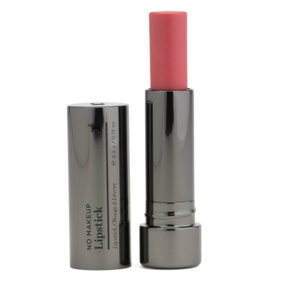 PERRICONE MD berry No Makeup Lipstick - Picture 1 of 2